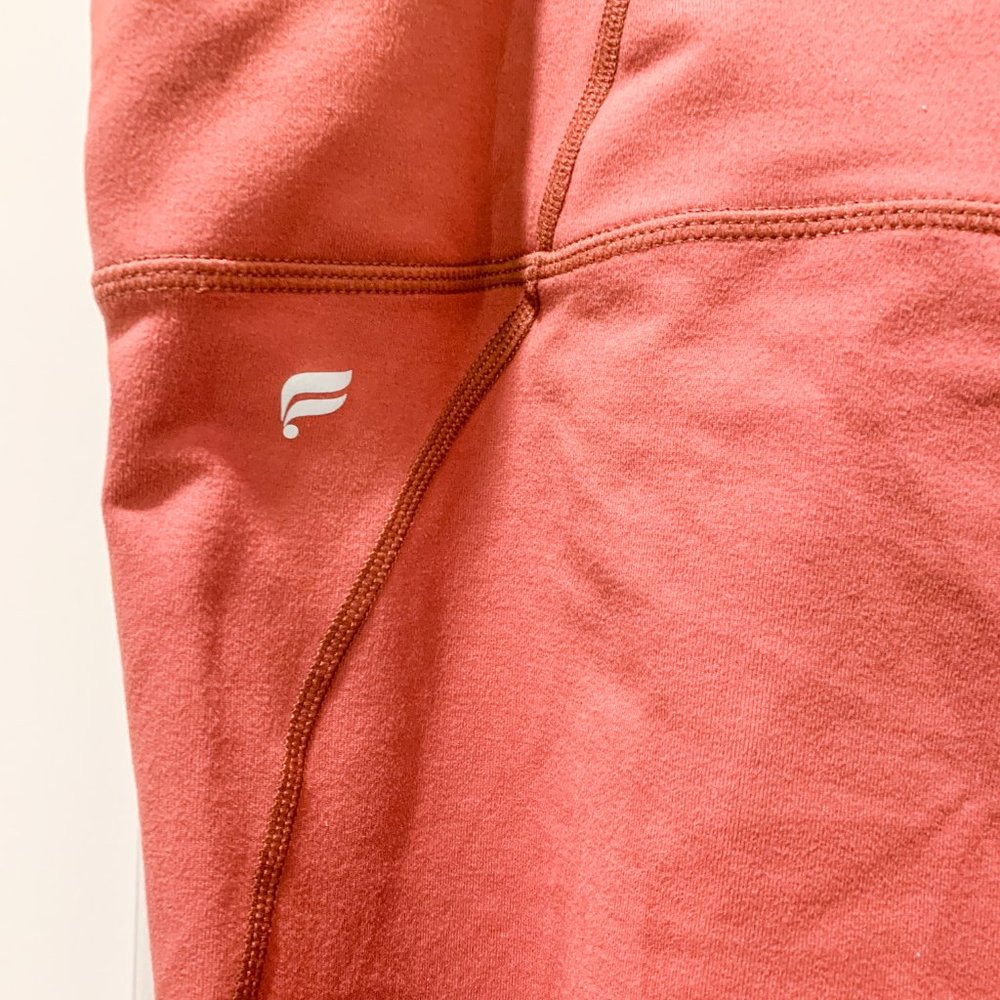 Fabletic Leggings - Picture 7 of 9